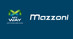 Logo Garage Mazzoni